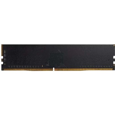 Hikvision DDR4 2666MHz CL19 (1x16GB) HKED4161DAB1D0ZA1