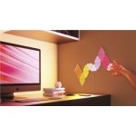 Nanoleaf NL48-5002TW-5PK – Sleviste.cz