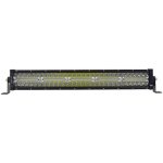 LED rampa, 150x3W, 555mm, ECE R10 – Hledejceny.cz