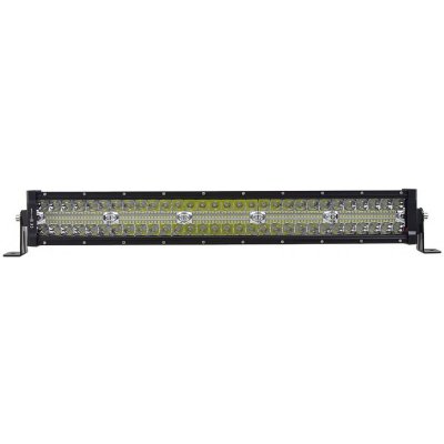 LED rampa, 150x3W, 555mm, ECE R10 – Hledejceny.cz