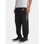 Under Armour UA Tech Sport Pant černá – Sleviste.cz