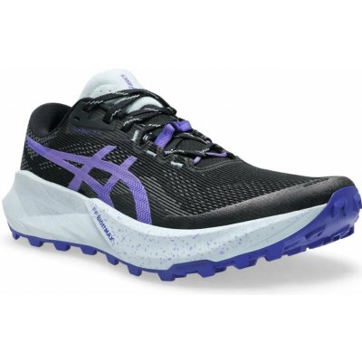 Asics Trabuco 14 1012b938-001 – Zboží Dáma