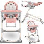 LIONELO CORA v ECO kůži Bubblegum – Zboží Dáma