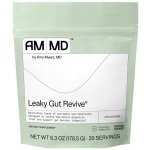 Amy Myers MD Leaky Gut Revive 178,5 g – Hledejceny.cz
