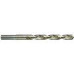 Milwaukee 4932352369 – Hledejceny.cz