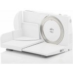 Gorenje R402W – Zbozi.Blesk.cz