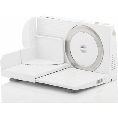 Gorenje R402W – Zbozi.Blesk.cz