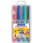 Centropen 8560 4 ks – Zboží Mobilmania