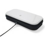 PowerA Ochranné pouzdro PlayStation Portal Remote Player – Zboží Živě