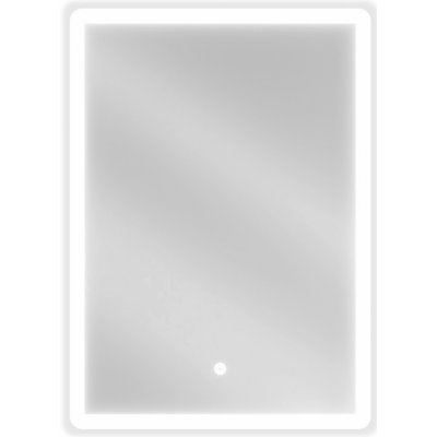 Mexen Navia 9803-050-070-611-00 – Zboží Dáma