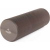 Masážní válec BODHI YOGA BODHI Roller