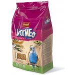 Vitapol Premium Andulka 2,5 kg – Hledejceny.cz