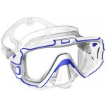 Mares Pure Edge – Hledejceny.cz