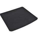 Gumová vana do kufru Rigum BMW 2 F44 2020-2024 Gran Coupé – Hledejceny.cz