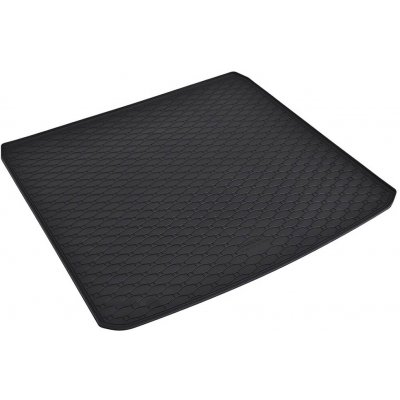 Gumová vana do kufru Rigum BMW 2 F44 2020-2024 Gran Coupé – Hledejceny.cz