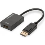 Digitus Assmann AK-340415-002-S – Hledejceny.cz