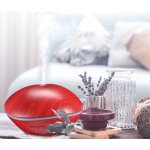 Sixtol Aroma difuzér Stone červené dřevo 500 ml – Hledejceny.cz