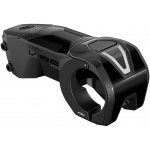 PRO Vibe Aero Superlight Compact – Hledejceny.cz