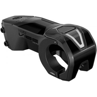 PRO Vibe Aero Superlight Compact – Hledejceny.cz