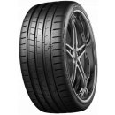 Kumho Ecsta PS91 225/45 R18 95Y