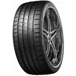 Kumho Ecsta PS91 225/45 R18 95Y – Hledejceny.cz