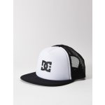 DC Empire Fielder A white – Sleviste.cz