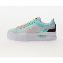 Puma Mayze UT Pop Wns mint