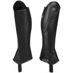 Fair Play jezdecké chapsy STANDARD Černá – Zboží Dáma Fair Play jezdecké chapsy STANDARD Černá – Zboží Dáma