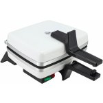 Dezal 301.7 – Zboží Dáma