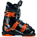 Tecnica JT 3 19/20 – Zboží Dáma