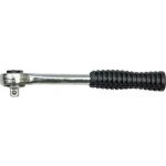 Vorel ráčna 1/4" 125 mm TO-53500 – Zboží Mobilmania
