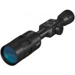 ATN X-Sight 4K PRO 5-20x – Sleviste.cz