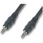 PremiumCord kjackmm10 – Hledejceny.cz