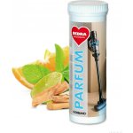 Dedra Gobelino Mountain Spirit 35 ml – Hledejceny.cz