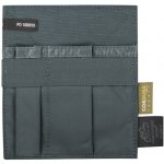Helikon-Tex Insert Medium organizační shadow grey – Zboží Mobilmania