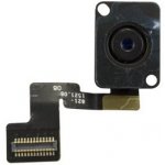 Zadní kamera pro Apple iPad Mini 1 8596115517479 – Zbozi.Blesk.cz