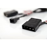 Noctua NA-SAC1 – Zboží Živě