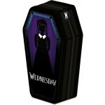 Epee Wednesday Coffin – Zboží Dáma