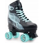 Roller Raven Serena – Zboží Mobilmania