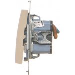 Simon 54 DW22A.01/41 – Hledejceny.cz