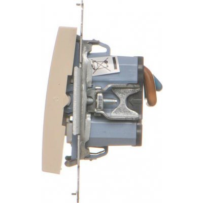 Simon 54 DW22A.01/41 – Hledejceny.cz