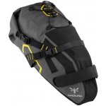 Apidura Expedition Saddle Pack 9 l – Hledejceny.cz