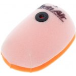 TWIN AIR vzduchový filtr HONDA CRF 250R 20-21 (HFF1030) – Zboží Mobilmania