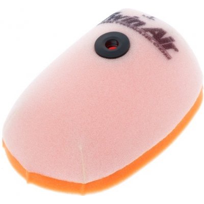 TWIN AIR vzduchový filtr HONDA CRF 250R 20-21 (HFF1030) – Zboží Mobilmania