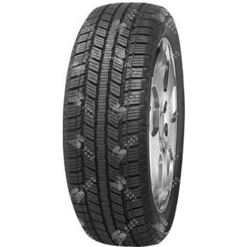 Tristar Snowpower HP 195/55 R16 91V