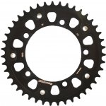 Supersprox RST-1800:43-BLK – Hledejceny.cz