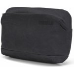 THULE Aion stroller mini-bag black – Sleviste.cz