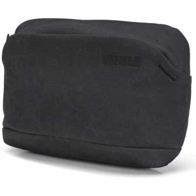 THULE Aion stroller mini-bag black – Sleviste.cz