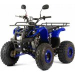 ATV HUMMER 125cc XTR - 3G | Zboží Auto