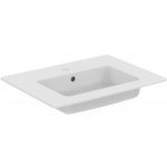 IDEAL STANDARD TEMPO E066901 – Zbozi.Blesk.cz